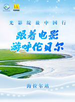 久久综合久久综合九色
